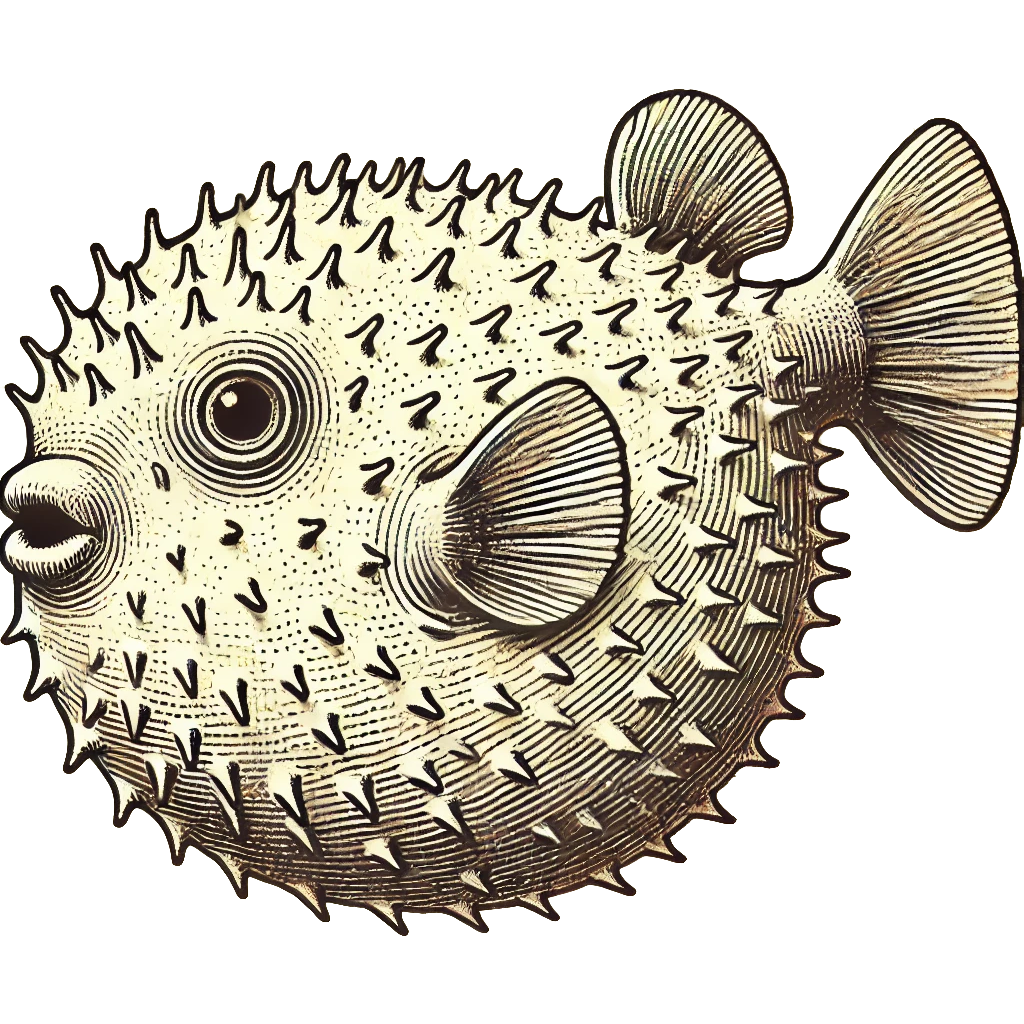exe.dev
